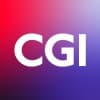 CGI