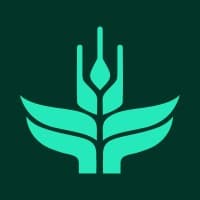 cgiar