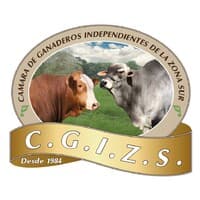Cámara de Ganaderos Independientes de la Zona Sur