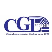 CGL Foundry Sdn.Bhd