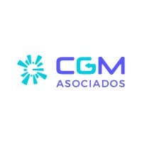 CGM ASOCIADOS S.A.S.
