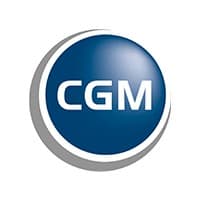 CGM Clinical