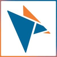 CGM Consulting S.r.l.