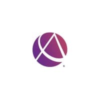 AICPA & CIMA North Asia