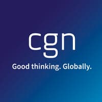 cgn global