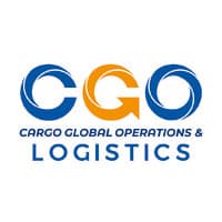 CGO Logistics