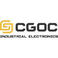 C&G Electronics(HK) Co., Ltd