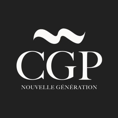 CGP Next' Gen