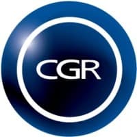 CGR Business Psychologists