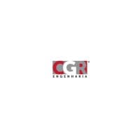 CGR Engenharia Ltda