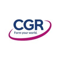 cgr