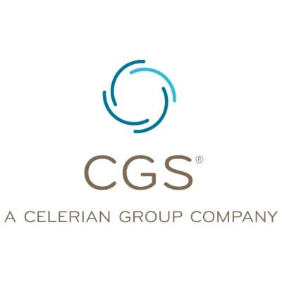 cgs administrators, llc