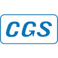 CGS GmbH
