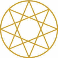 Consultancy Group
