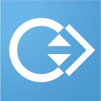 CGsquared - Carolina Graduate Consulting Group