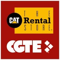 CGTE