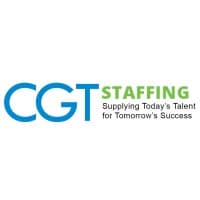 CGT Staffing (CompuGroup Technologies)