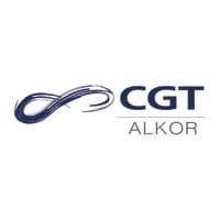 CGT ALKOR