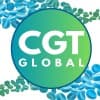 CGT Global