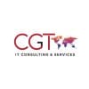 CGT Solutions