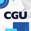 Controladoria-Geral da União (CGU)