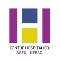Centre Hospitalier Agen-Nérac
