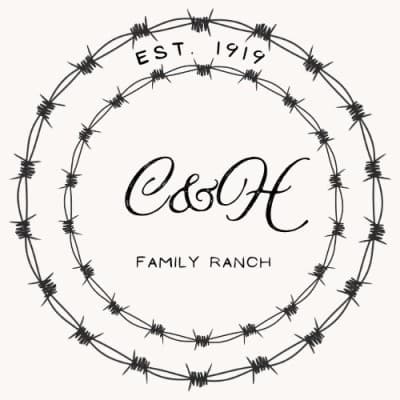 C&H Ranch