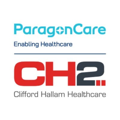 ParagonCare | CH2