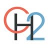 CH2 Solutions