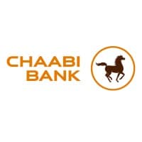 chaabi bank