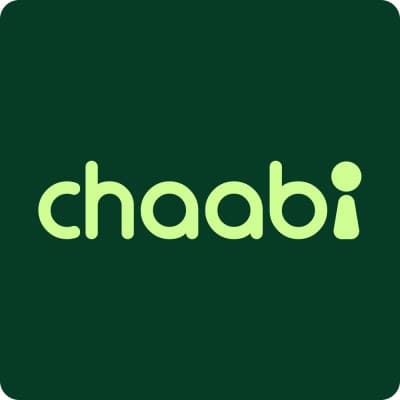 chaabi