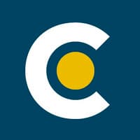 Chaarat Gold Holdings Limited