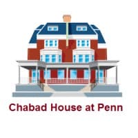 Chabad at Penn - Perelman Center for Jewish Life