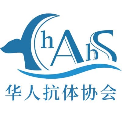 ChAbS (Chinese Antibody Society)