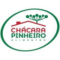 Chacara Pinheiro Alimentos