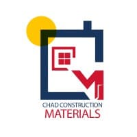 Chad Construction Materials