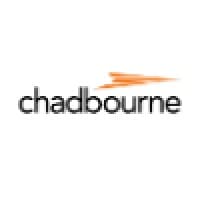 chadbourne & parke llp
