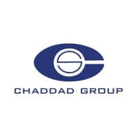 Chaddad Group