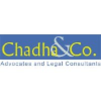 Chadha & Co.