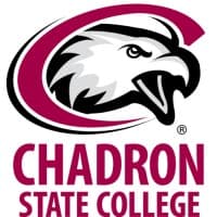 chadron state college