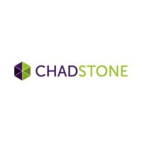 ChadStone Accountancy and Tax Ltd