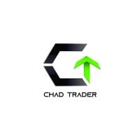 CHAD TRADER