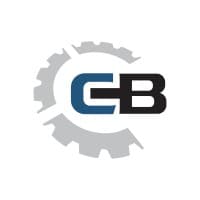 Chadwick-BaRoss, Inc.