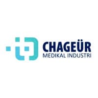 Chageur Medical Industry