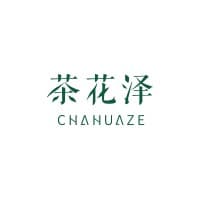 Chahuaze 茶花泽