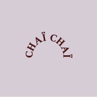 Chaï Chaï