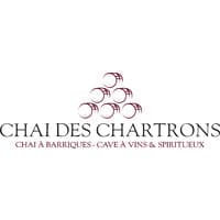 CHAI DES CHARTRONS BORDEAUX