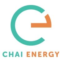 Chai Energy