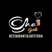 Chai Galli Restaurant & Cafeteria
