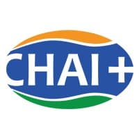 Catholic Health Association of India